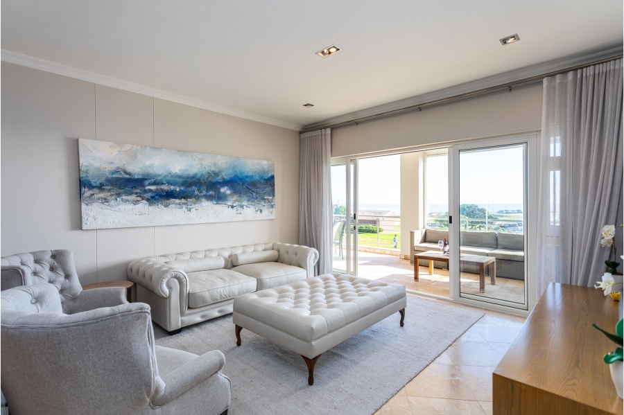 To Let 2 Bedroom Property for Rent in Mouille Point Western Cape
